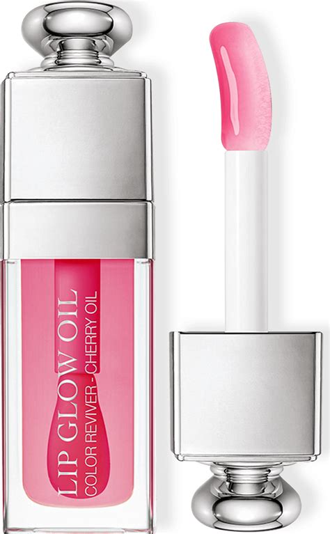 raspberry diorama dior|Dior lip enhancer gloss.